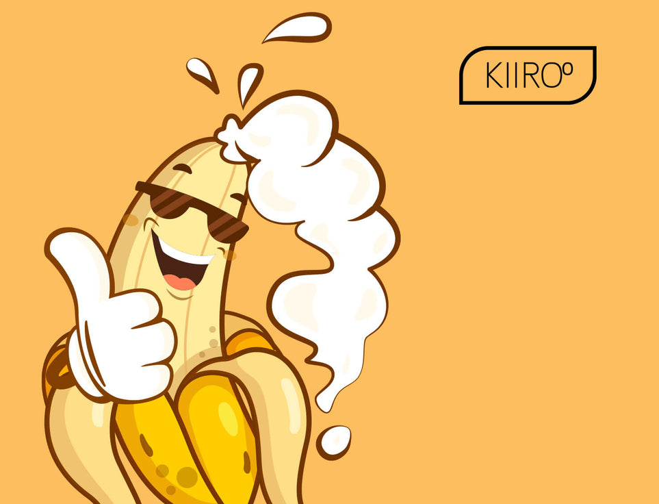 KIIROO-コックヒーローとは何か、そしてどうやってプレイするのか