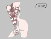 KIIROO-BDSM入門 - BDSMを始めるには