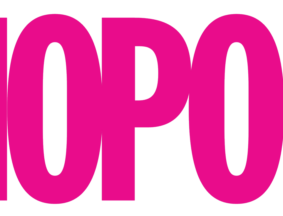 KIIROO-コスモポリタンに掲載されました