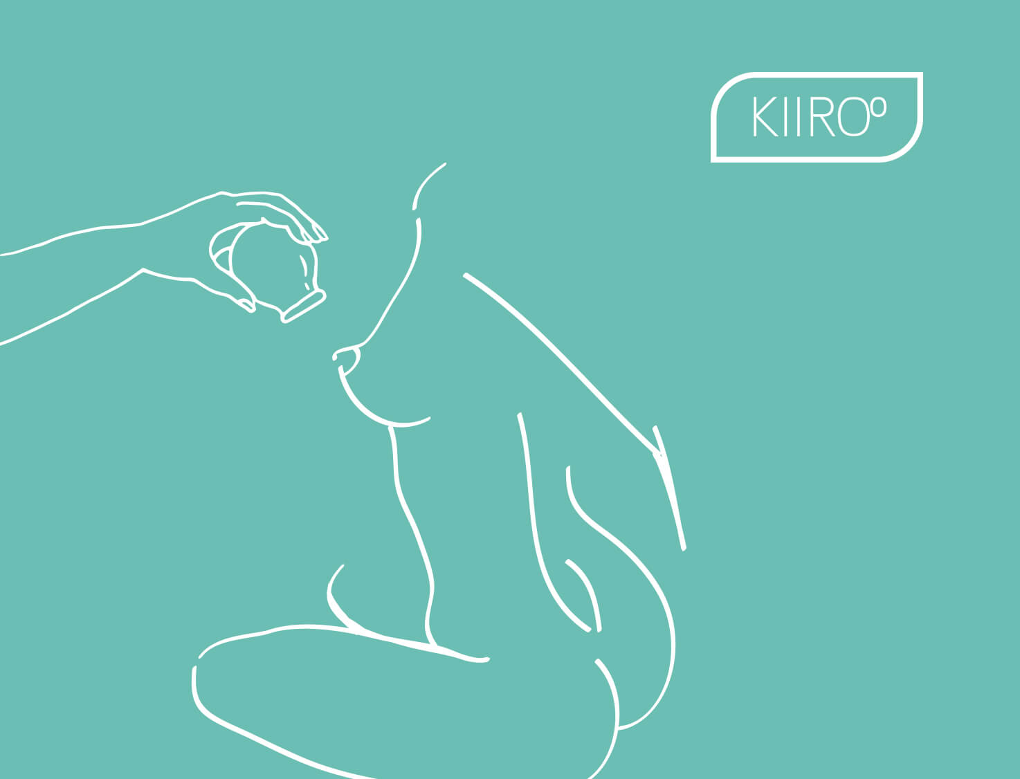 what is erotic cupping?