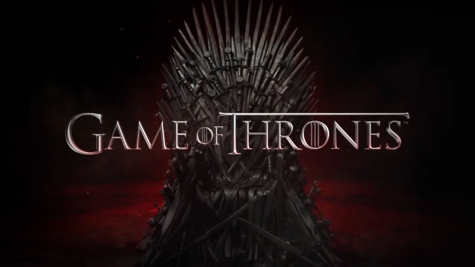 Game of thrones sex scenes kiiroo