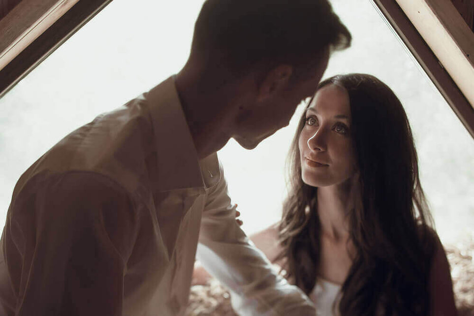 KIIROO-結婚式で出会う方法