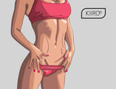 KIIROO-国際カムモデルデー:デジタルパフォーマンスの芸術性と影響力を祝う