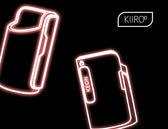 KIIROO-KiirooのKeon:あらゆる場面で優れたパフォーマンスを発揮する理由