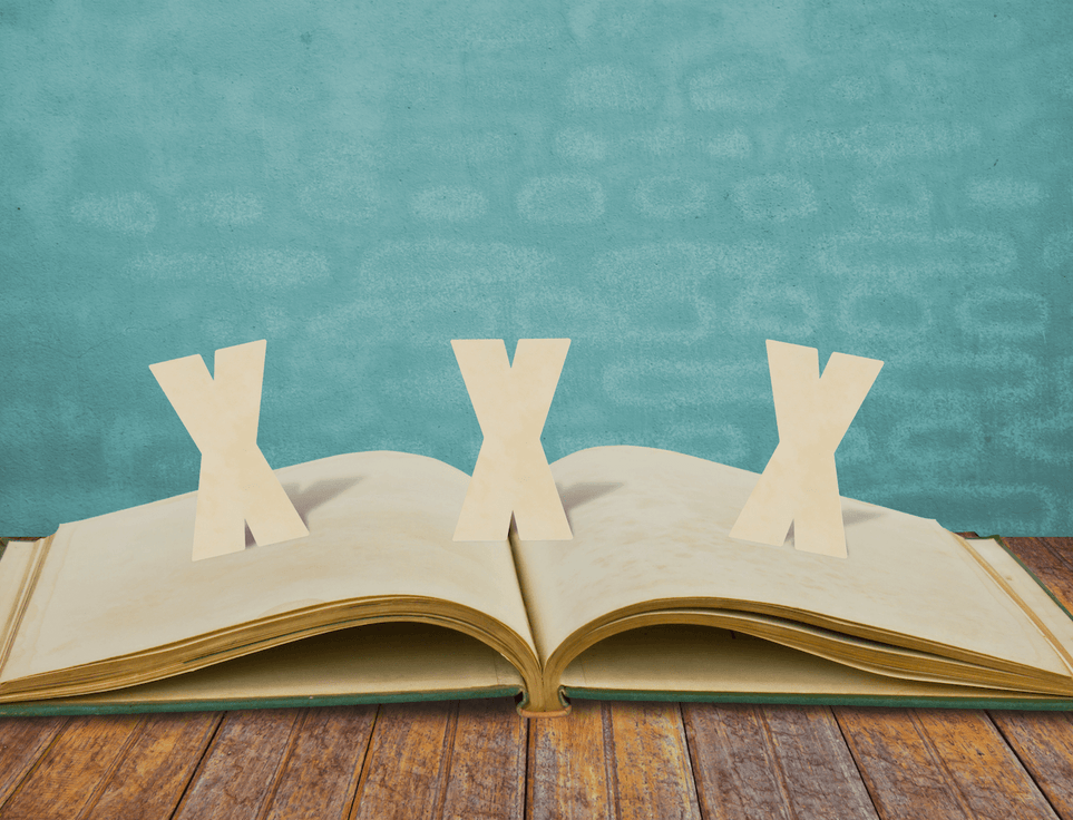 KIIROO-少し学んで、たくさん愛する