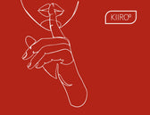 KIIROO-知っておくべき、そして安全に隠せるセックストイ