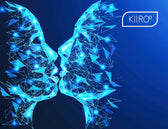 KIIROO-セックスの未来はインタラクティブ ― テレディルドニクスがそれをどうリードするか