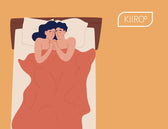 KIIROO-セックスのメリット