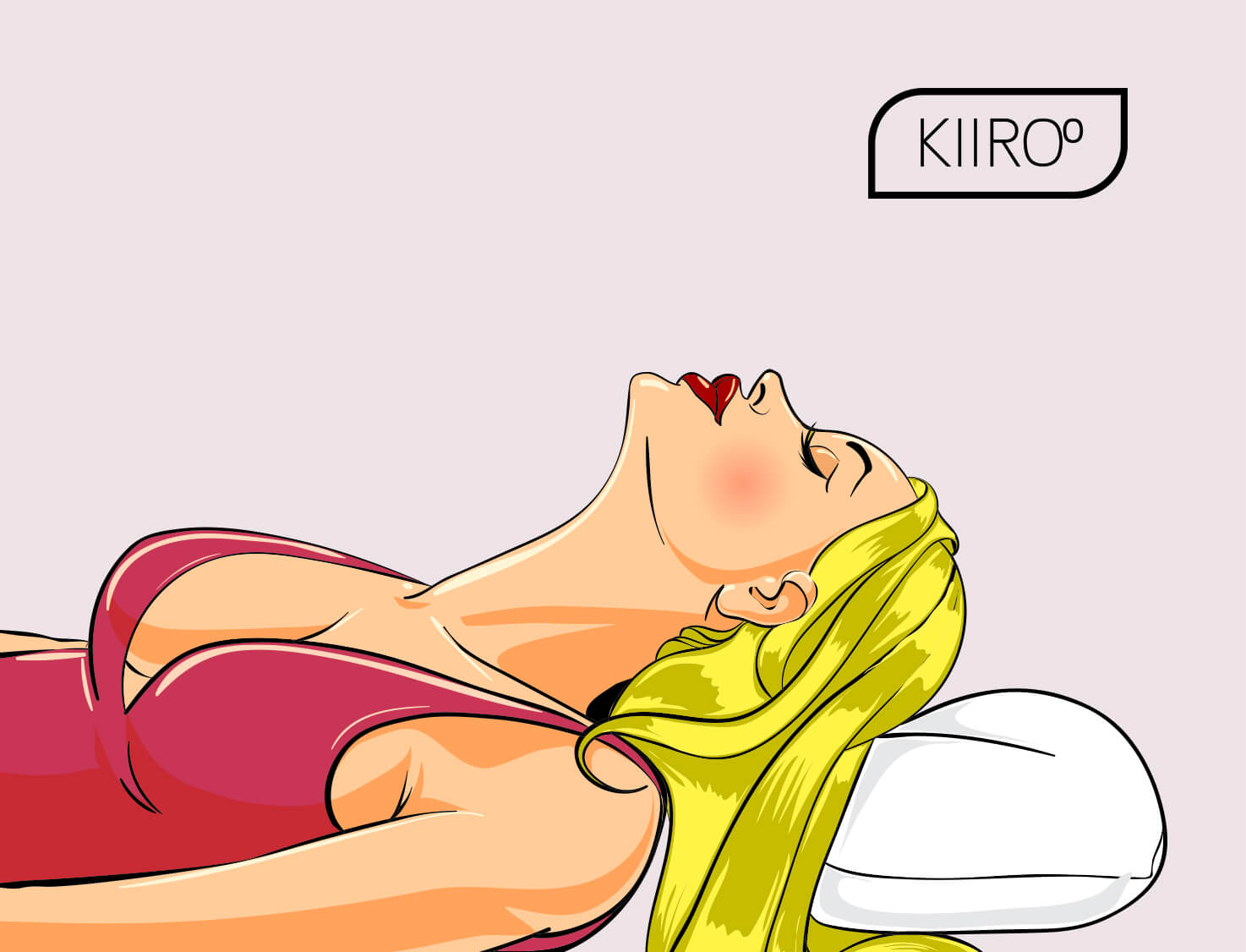 the best sex positions for a workout kiiroo