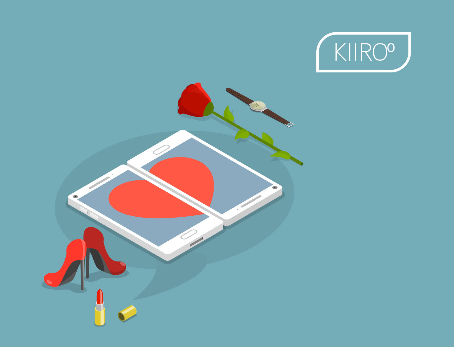 best virtual sex apps
