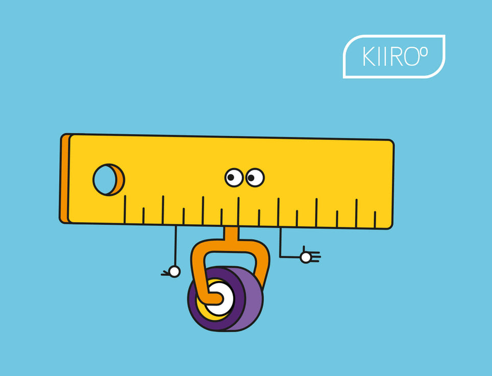 KIIROO-ペニスのサイズが重要な理由…そして重要でない理由