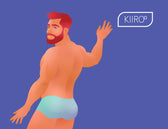 KIIROO-禅の禁欲…あと一日 - エロティックな物語