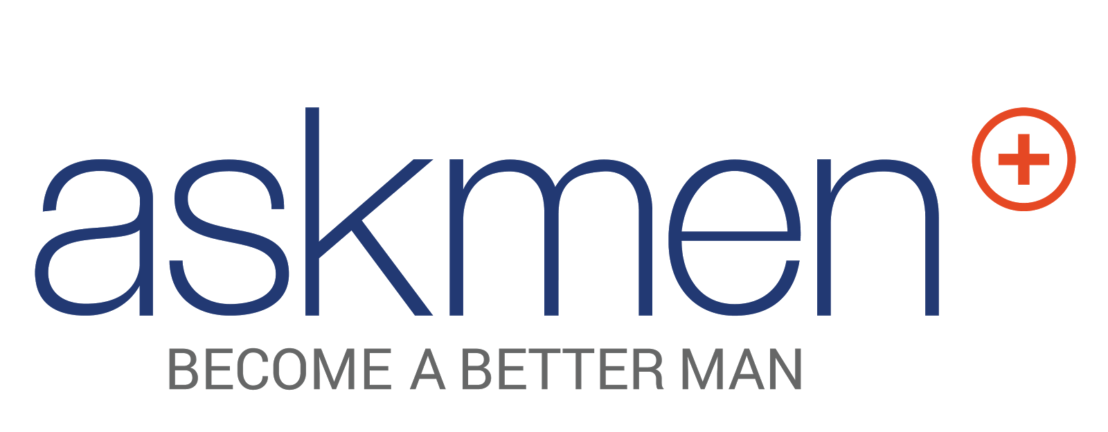 Kiiroo Askmen