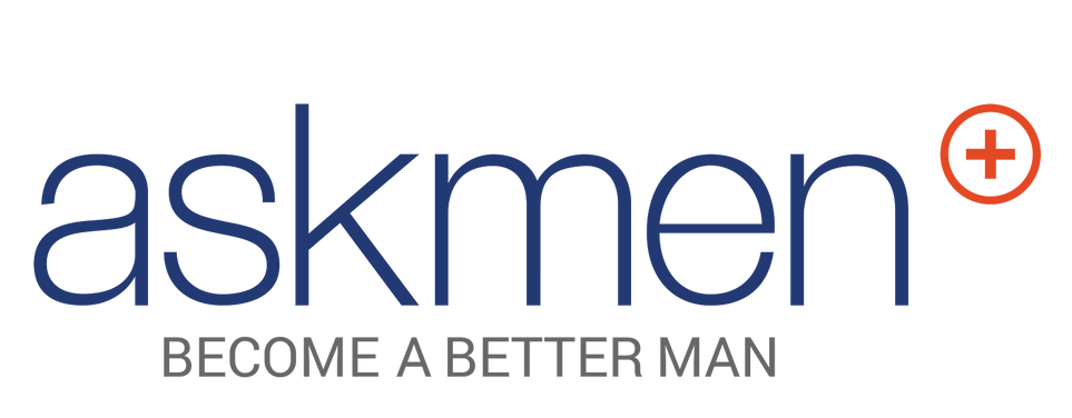 KIIROO-AskMenに掲載されました