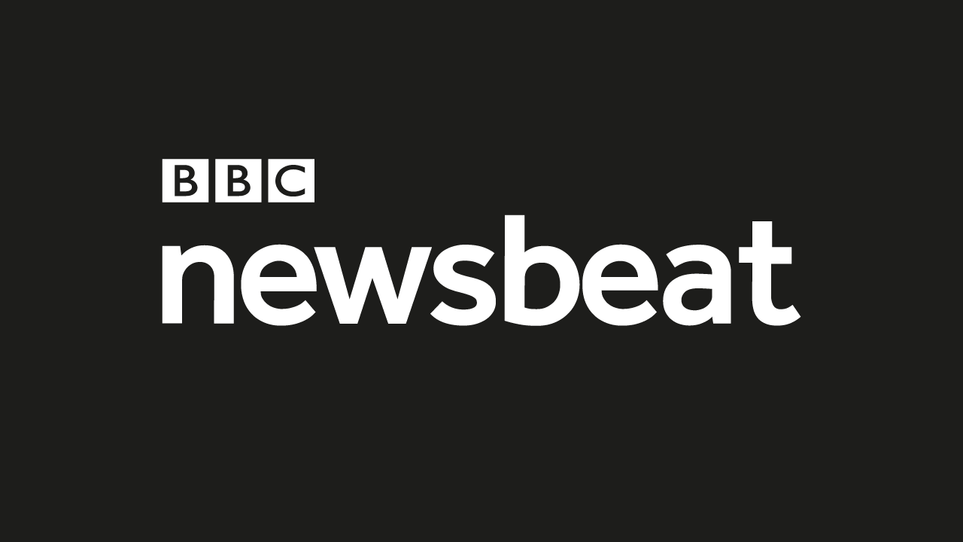 KIIROO-当社の製品はBBC Newsbeatで紹介されています