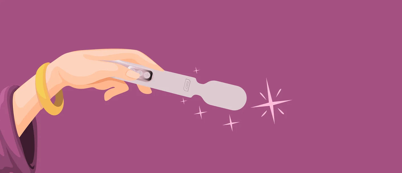 Bringing Movie Magic to Life with the ProWand