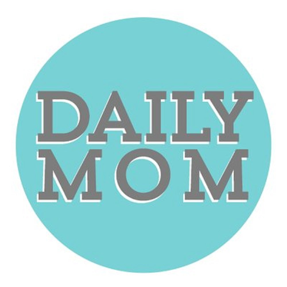 Daily mom kiiroo