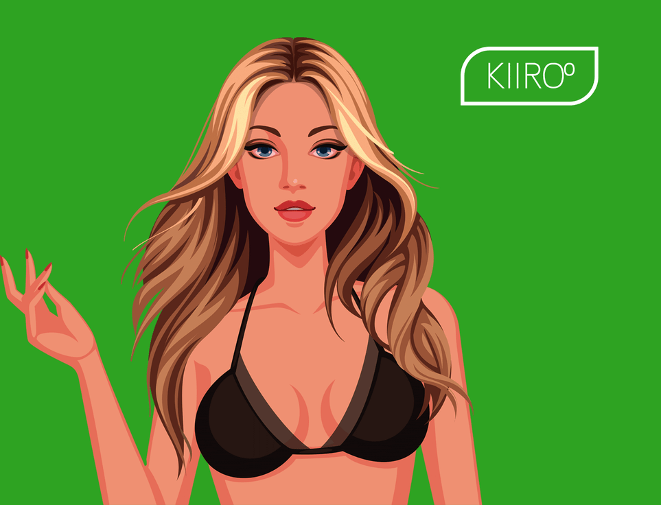 KIIROO-フィンドムでお金を稼ぐための究極ガイド