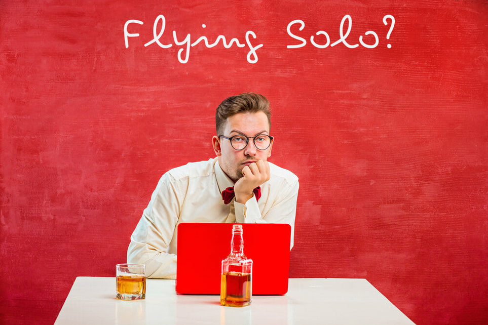 KIIROO-バレンタインデーは一人だけ:カップルシーズンよりも自己愛を重視