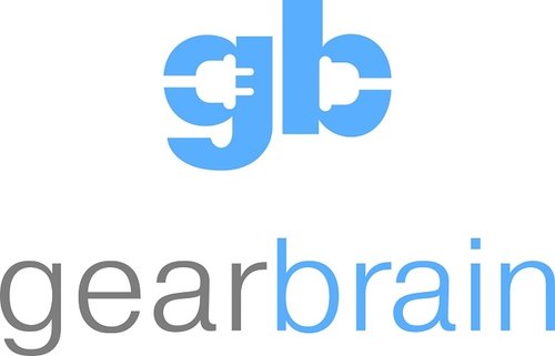 KIIROO-当社の製品はGearBrainで紹介されています