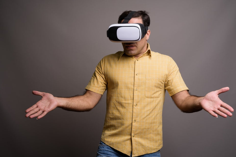 KIIROO-ボトムズ向けのインタラクティブなゲイポルノはどこにありますか?