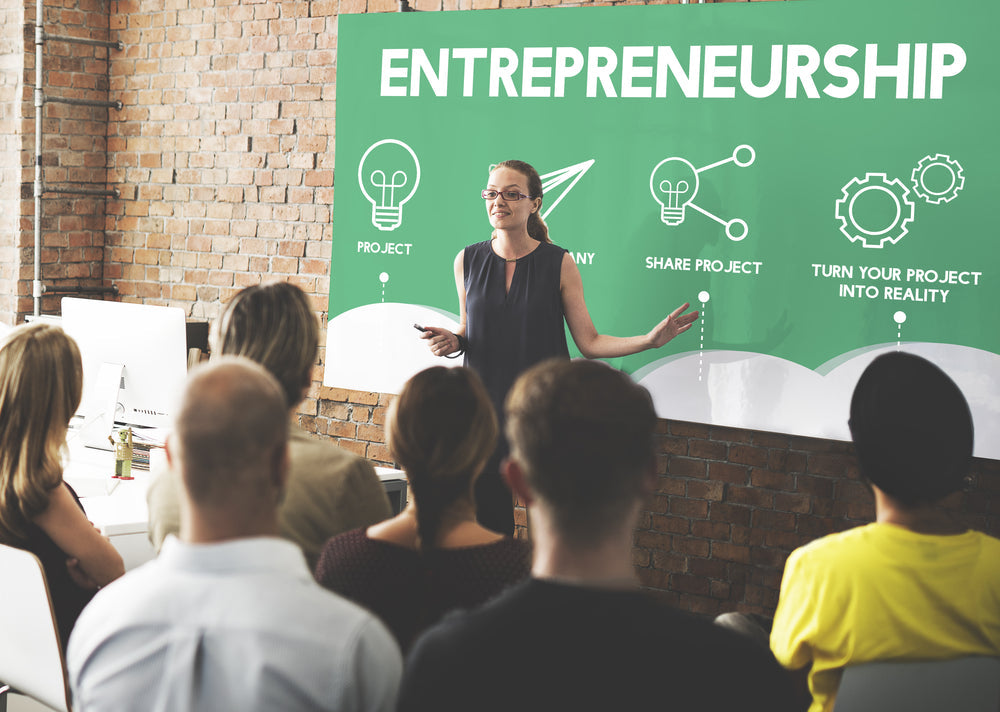 influential entrepreneurs in adult entertainment kiiroo