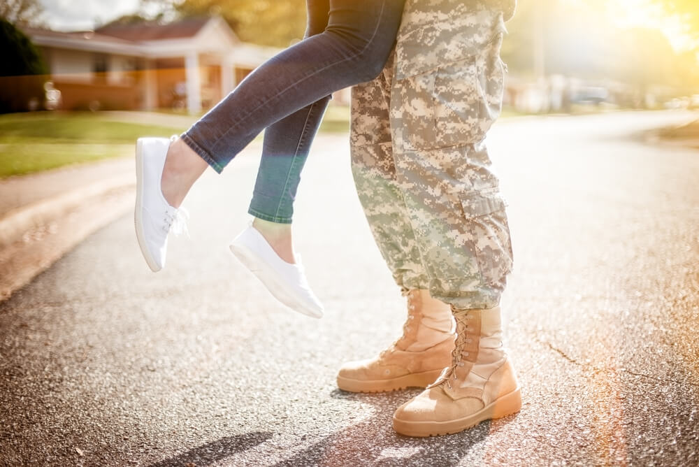 sex toys for people in armed forces kiiroo