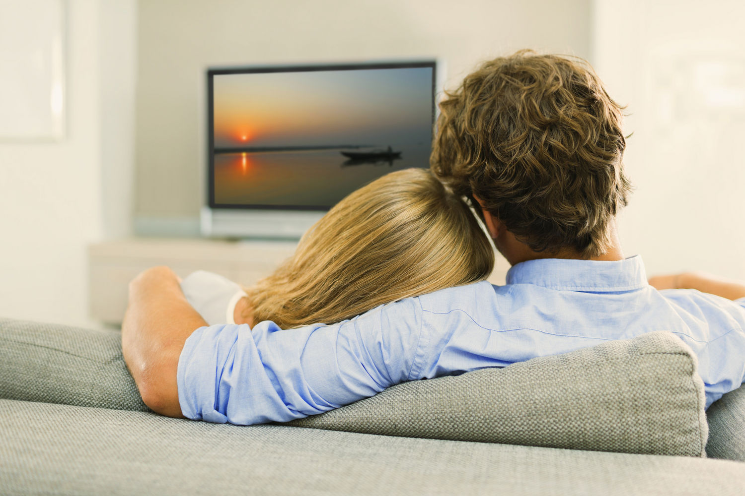 sharing smut viewing adult content as a couple kiiroo
