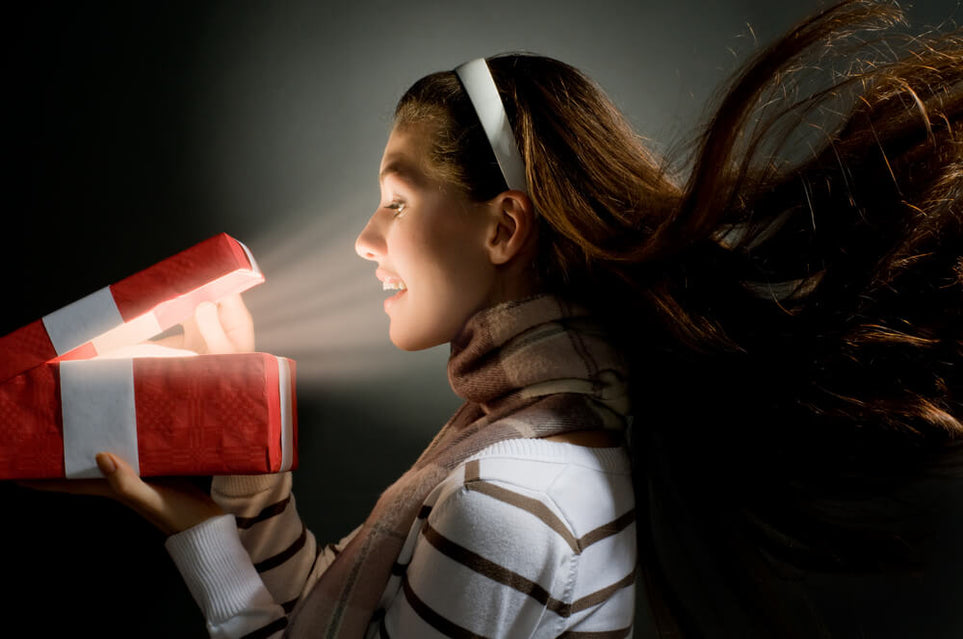 KIIROO-エメリン・ピーチズが語る、中古の大人のおもちゃを買う魅力