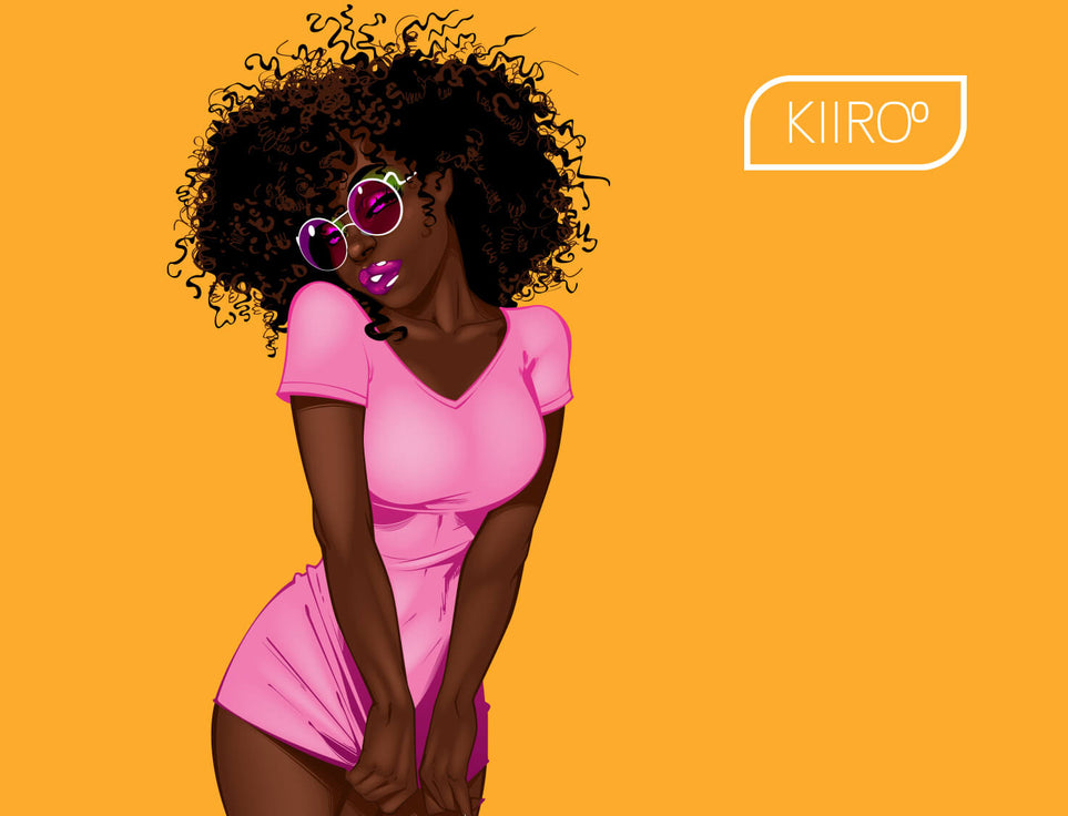 KIIROO-マスターベーションをもっと楽しくする7つの方法