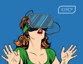 KIIROO-最高のインタラクティブポルノサイトは何ですか?