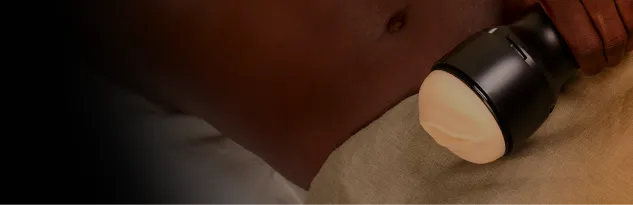 Pocket Pussy