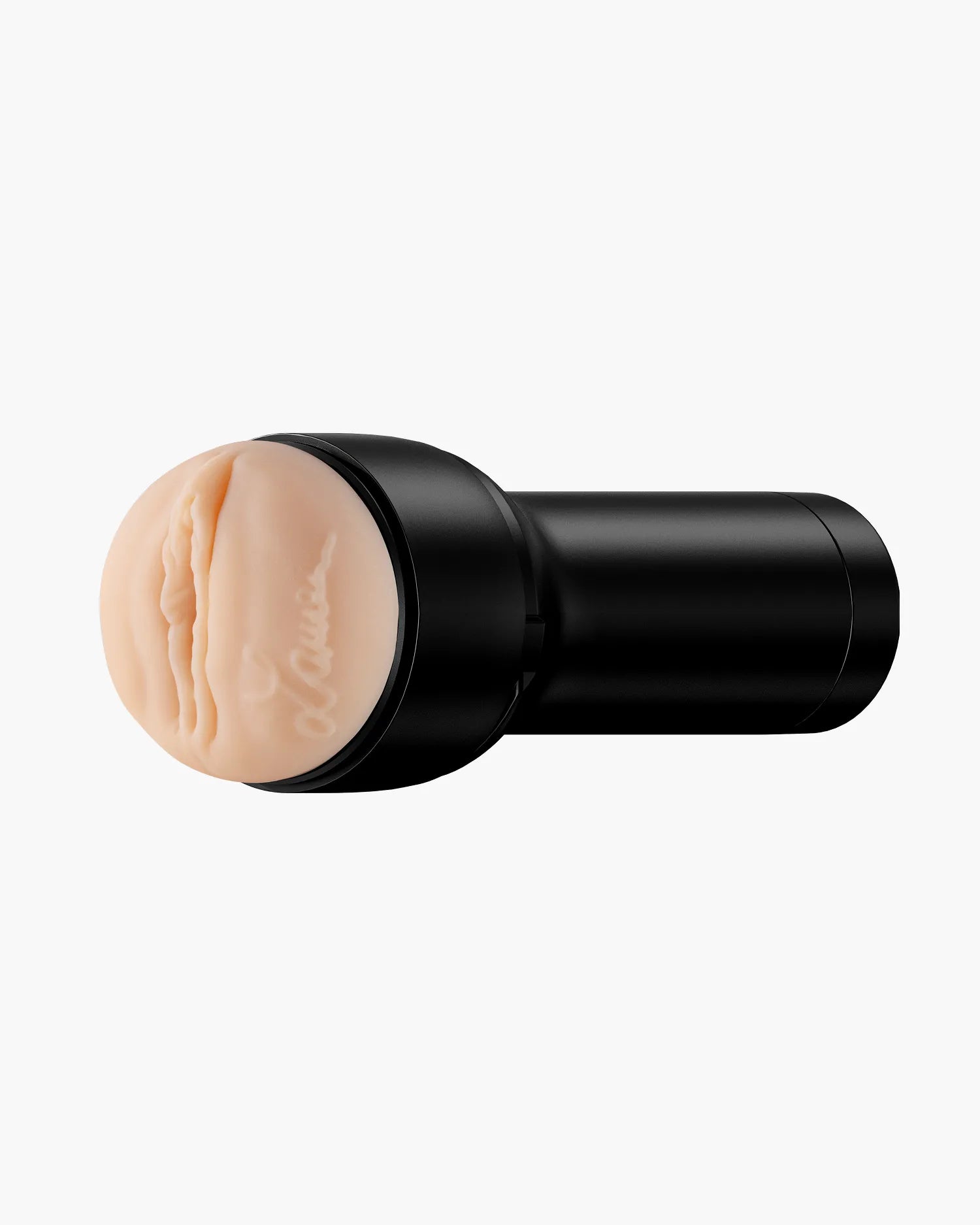 ローレン・フィリップス - ストローカー