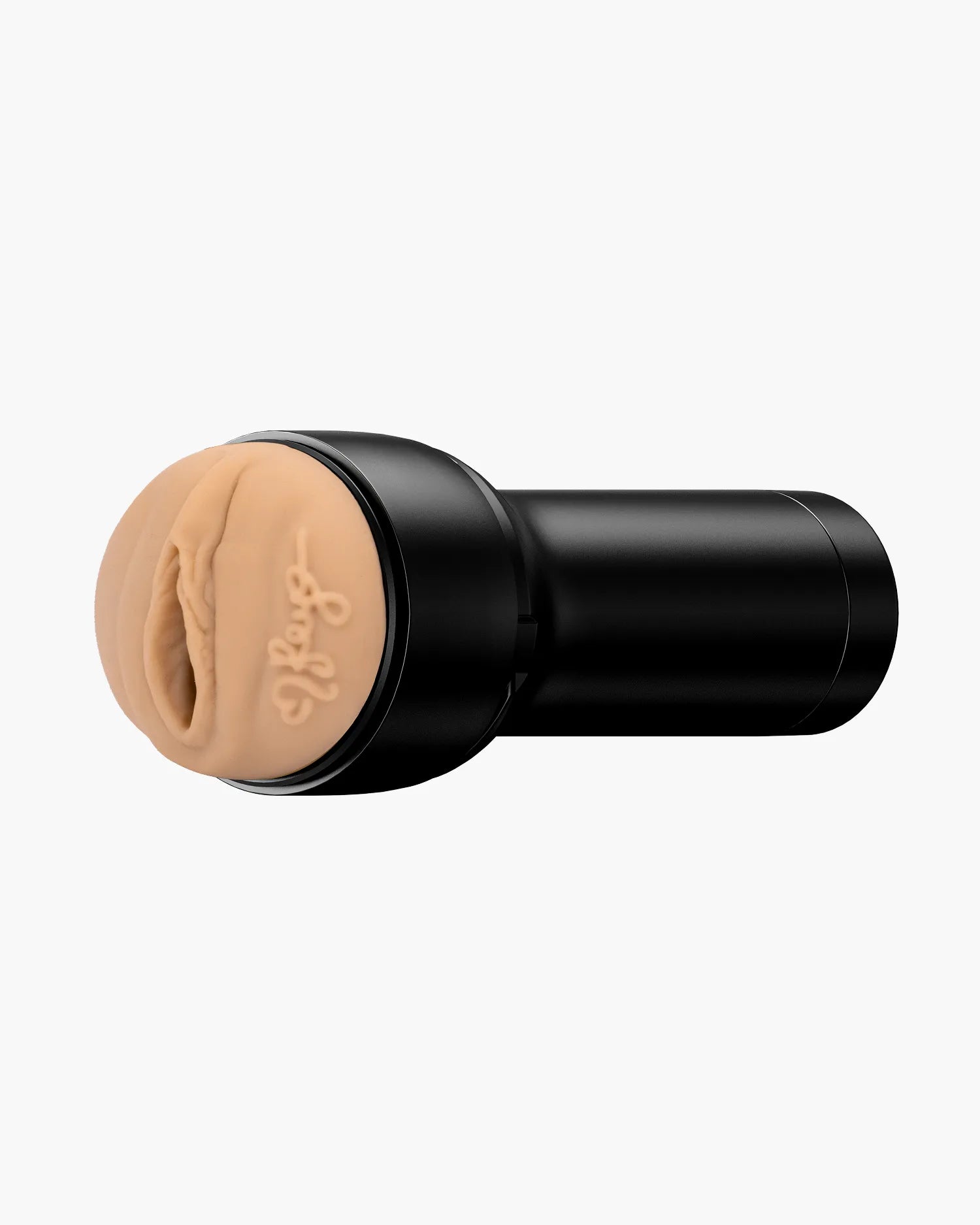 レイア・サンシャイン - ストローカー