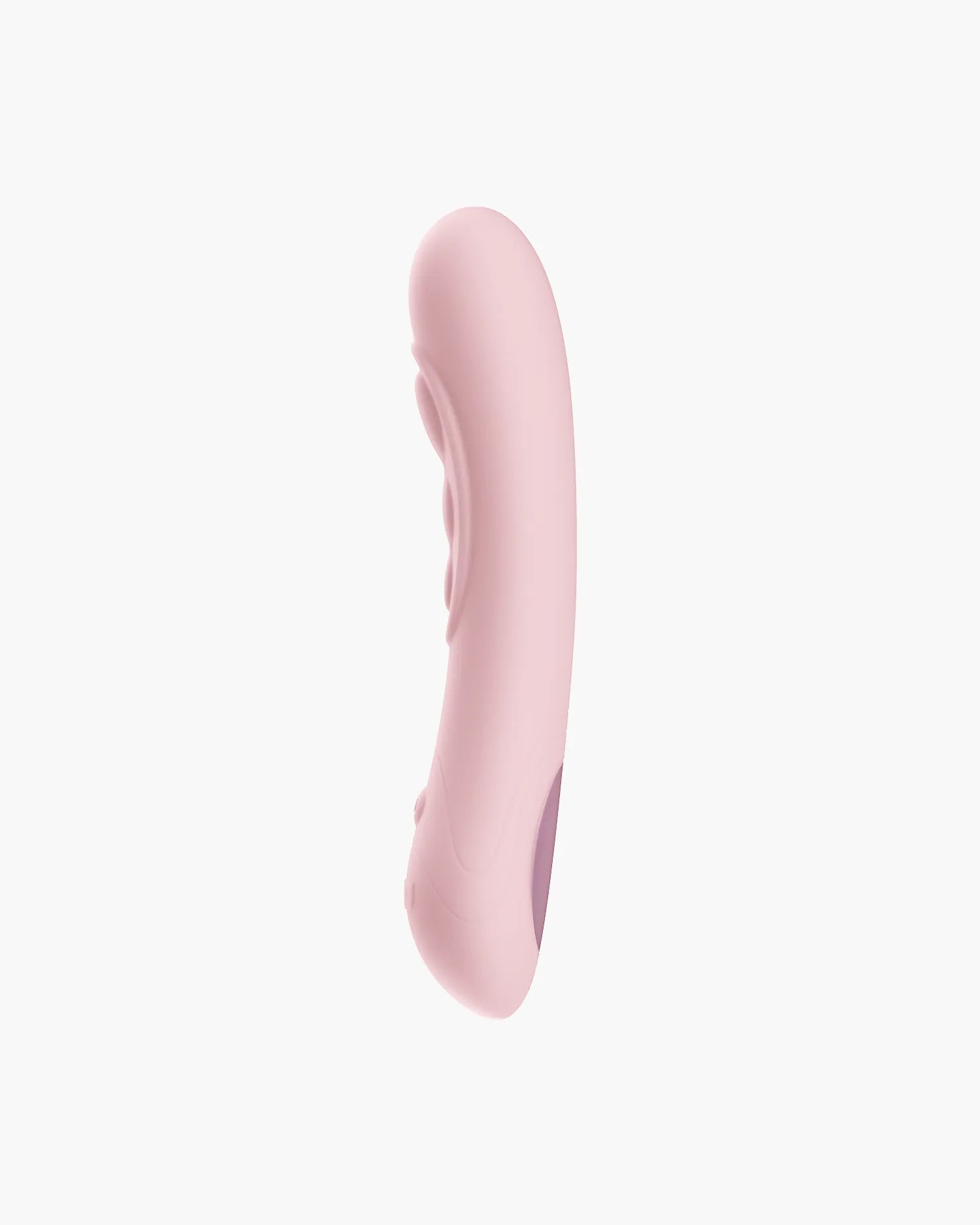 パール3