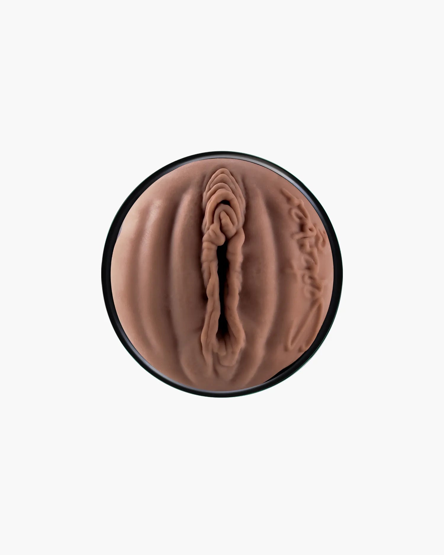 セプテンバー・レイン - ストローカー