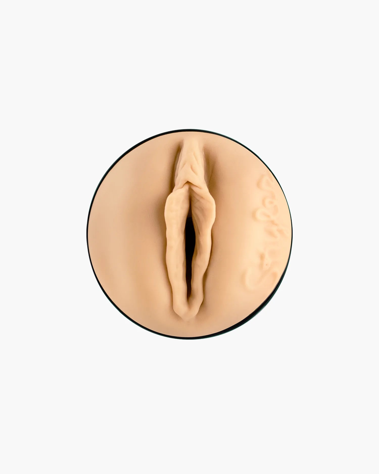 スカイラー・ロー - ストローカー