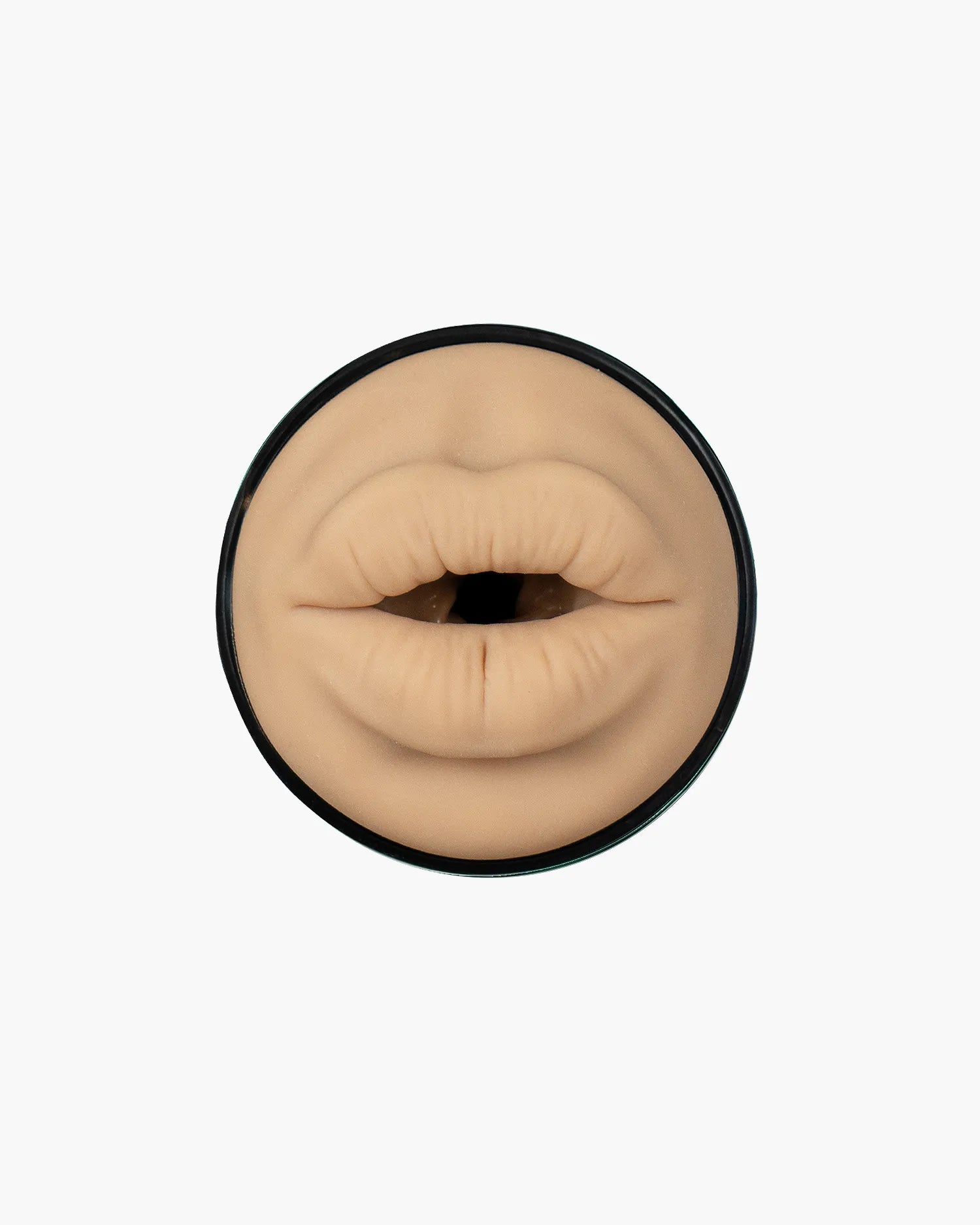 ビクトリア・ジューン・マウス - ストローカー