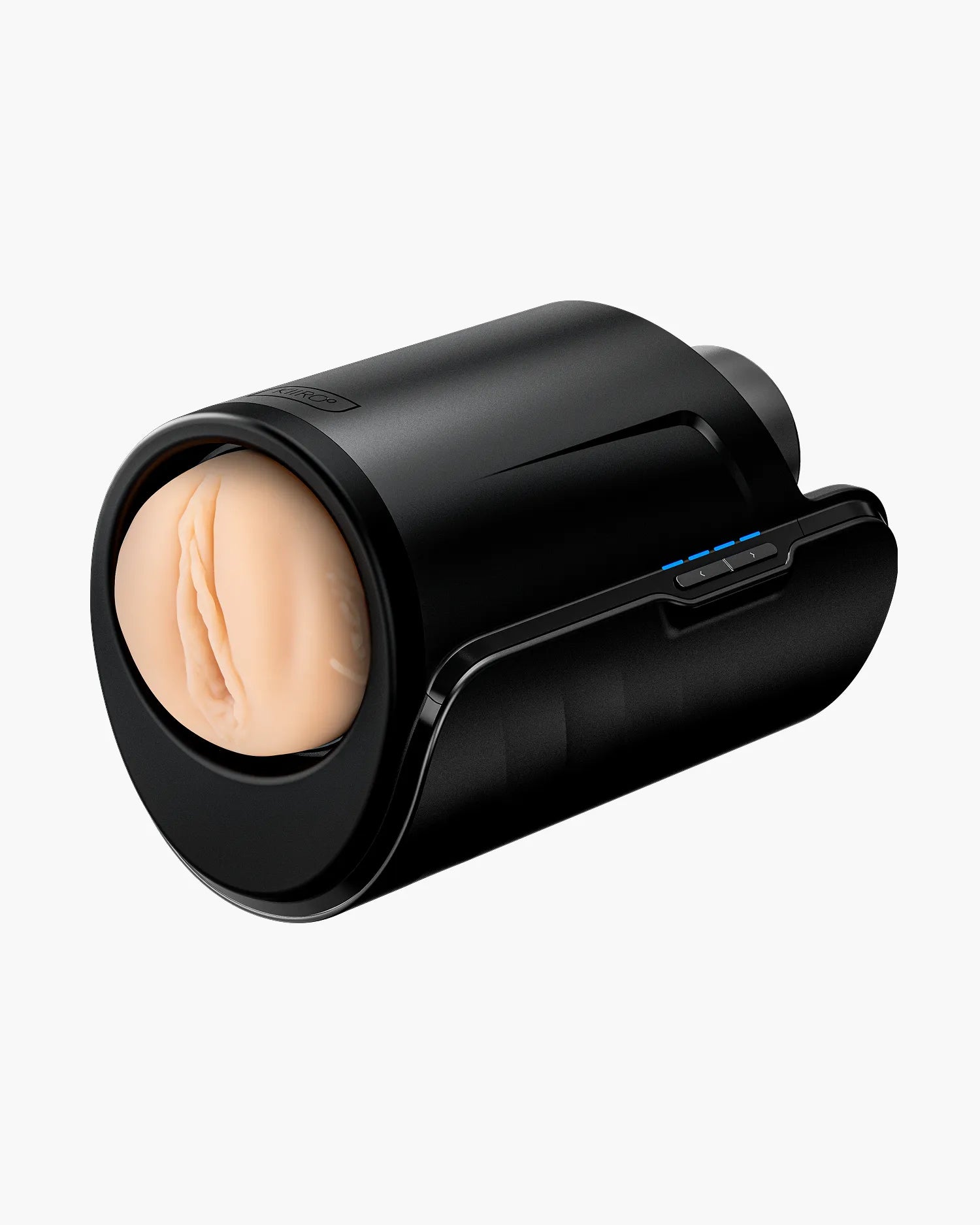 レイシー・レノン - ストローカー