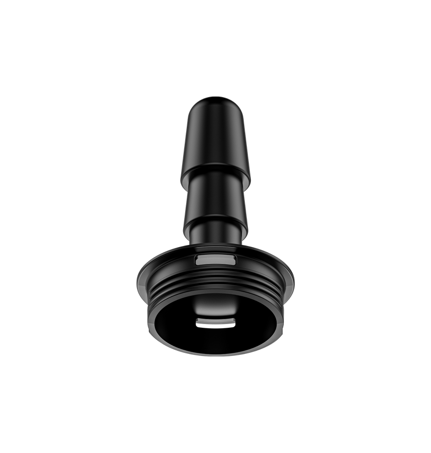 KIIROO-Control Adapter