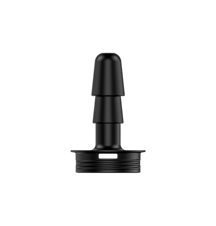 KIIROO-Control Adapter