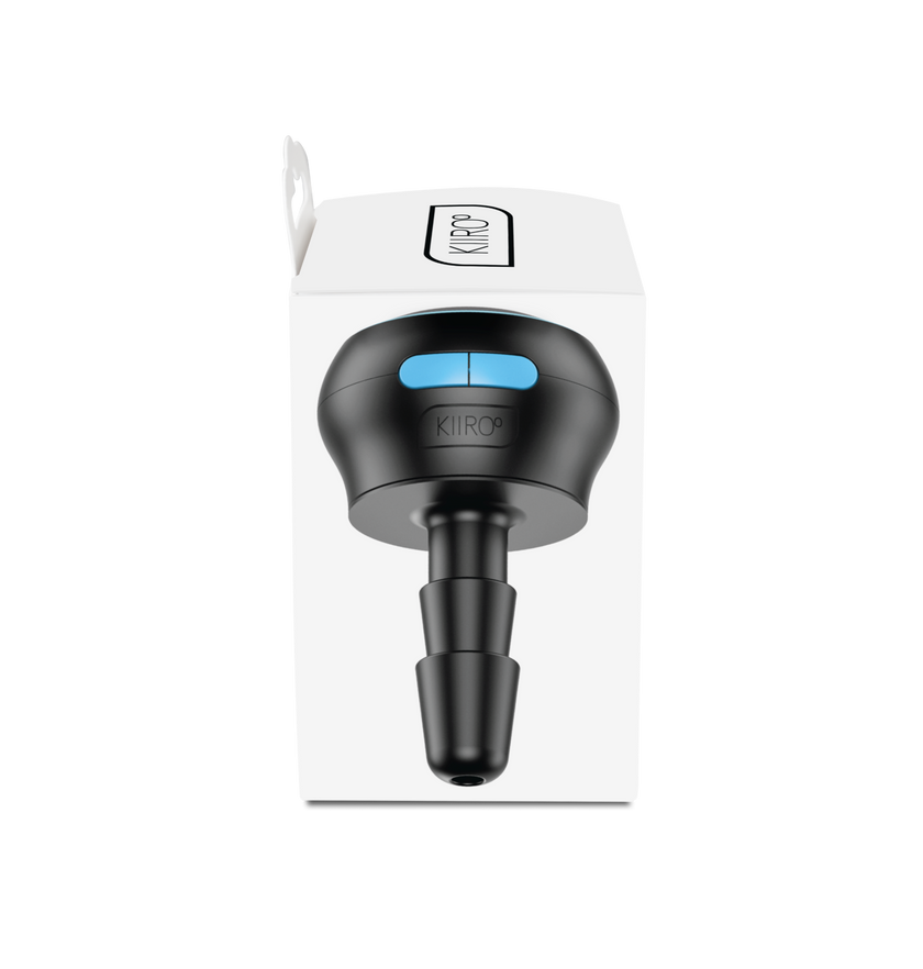 KIIROO-Control Adapter box