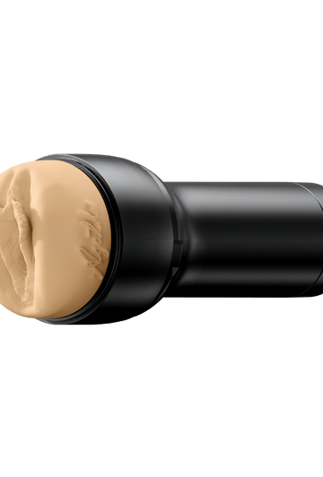 アガサ・ベガ KIIROO-Agatha Vegas, and the FeelAgatha stroker