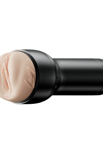 レイシー・レノン KIIROO-Lacy Lennon, and the FeelLacy stroker