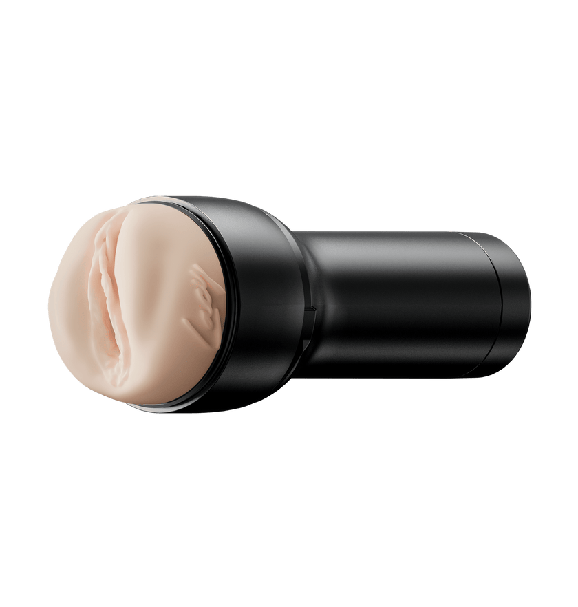 KIIROO-the FeelLacy stroker