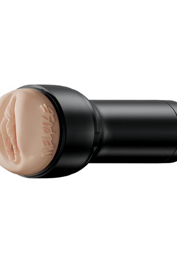 メルローズ・マイケルズ KIIROO-MelRose Michaels, and feelmelrose stroker