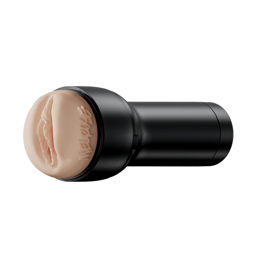 KIIROO-feelmelrose stroker side