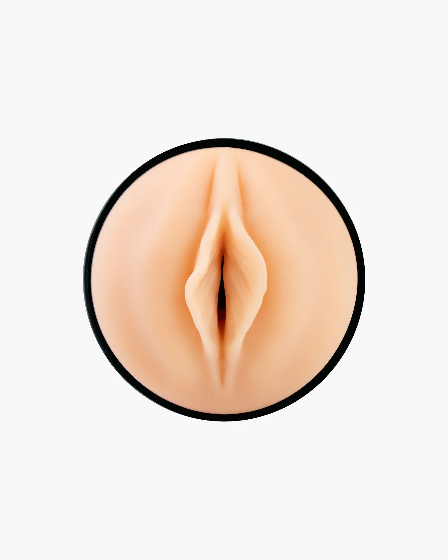 フィールストローカー