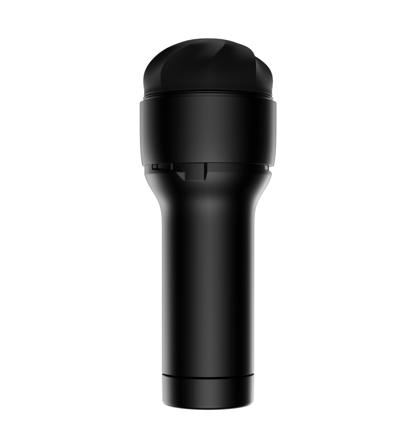 KIIROO-FeelSensation Stroker side