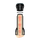 KIIROO-Cross-sectional view of the FeelTanya stroker assembled with the Powerblow suction device